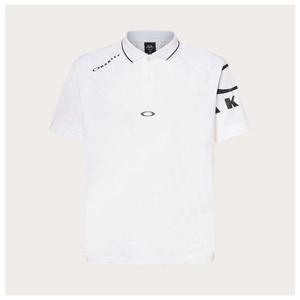 [오클리]오클리반팔티 ZQC FOA407565100 O싱크 팩 니트 숏슬리브