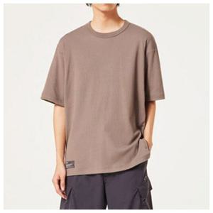 [오클리]M 오클리반팔티 ZQC FOA407580800 FGL 스태틱 티 5.0