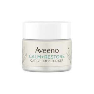 아비노 캄 앤 리스토어 오트젤 모이스춰라이저 50ml