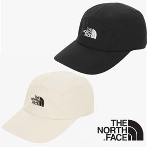 노스페이스 고어텍스 5 패널 캡 모자 등산모자 NE3CR01 YDH