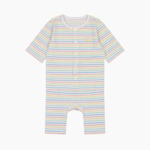 [압소바]톨티 7부 내의 A2B10384