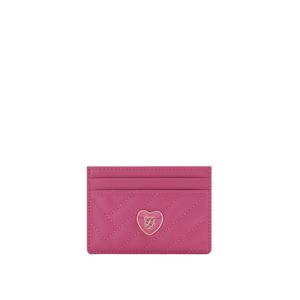 [루이까또즈]엘퀼팅 카드지갑 ST2QT03HP