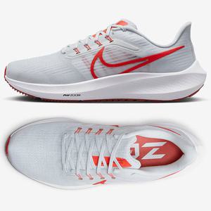 [나이키]국내매장판 나이키 운동화 런닝화 페가수스 39 DH4071-0