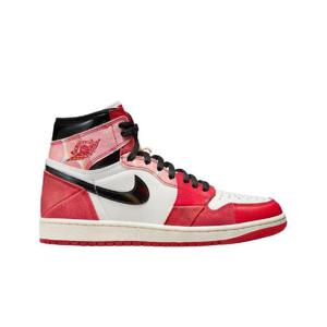 조던 1 레트로 하이 스파이더맨 넥스트 챕터 DV1748-601