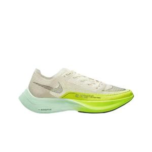나이키 줌X 베이퍼플라이 넥스트  2 코코넛 밀크 고스트 그린 DV9428-100