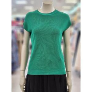 SOUP 세이브존07 라운드넥 민소매 니트 VA6SK7H