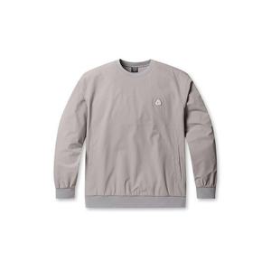 [폴햄]남성 무브 우븐 맨투맨 티셔츠 PHF1TR1770