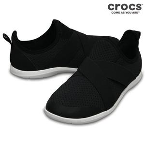 크록스운동화 TQJ 203997-066 스위프트워터 X 스트랩