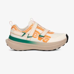 테바 여성용 아벤트레일 슈 런닝화 STVF2510193-MLW