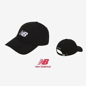 [뉴발란스]FLYING LOGO BALLCAP볼캡_NBGDESS103_19