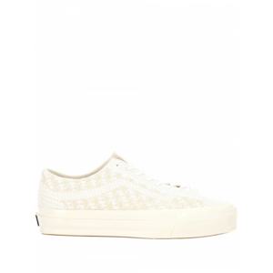 [VANS] 라프리마 남성 스니커즈 VN000D8HESF1 ESF1 트루 WHITE/TURTLE DOVE /10
