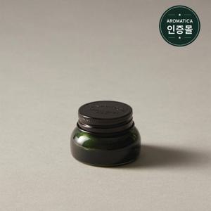 [스트레스완화] 아로마티카 언버든 스트레스 릴리프 밤 17g