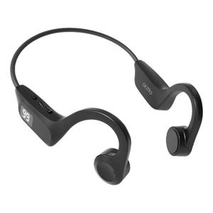 엑토 초경량 골전도 스타일 무선 블루투스 오픈형 운동 러닝 스포츠 이어폰 이어셋 헤드셋 BTE-39