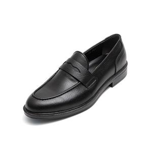 [오브엠][택가189,000] 남성 베이직 드레스 로퍼_H11FC237 (2col