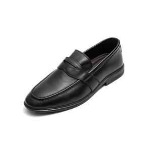 [오브엠][택가199,000] 남성 데일리 페니 로퍼_H21FD402 (2color