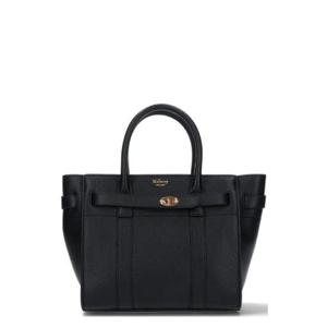 멀버리 베이스워터 미니 토트백 HH4949205 A100 TP934559825