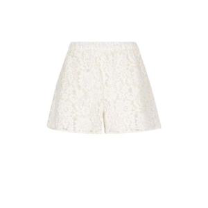 Gucci 로고 프린트 레이스 반바지 789055ZAQP7 9799 TP935977702