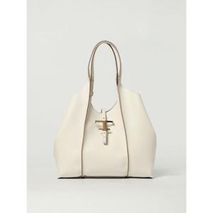 토즈 숄더백 XBWTSBA0300Q8E B015 White