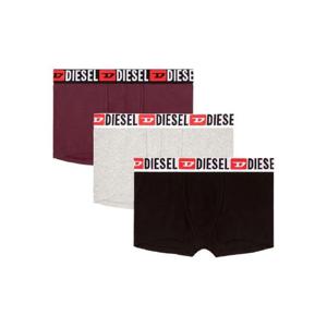 25 FW 디젤 데미안 복서 브리프 3팩 00ST3V0DDAI TP438191725