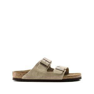 25 FW 버켄스탁 아리조나 샌들 0051461 TP438517398