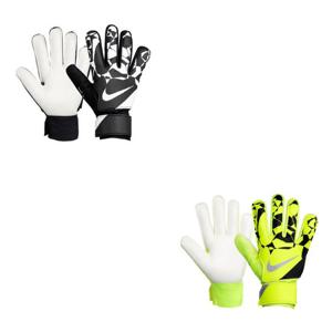 나이키장갑 VQC HQ0258-010 나이키 유소년 GK 매치-HO24 골키퍼장갑 2종 택1