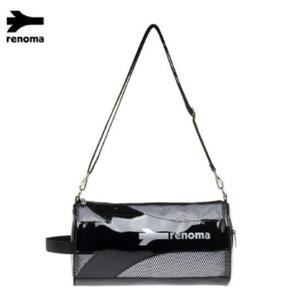 [레노마수영복]수영에나멜수영가방RB18002