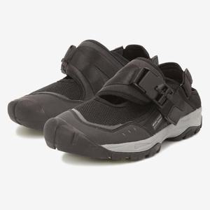 프로스펙스 HC07 샌들 ODV 211 PS0MP22S561