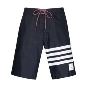 25 FW 톰브라운 4 바 보드 쇼츠 MTT029A07538 TP432265828