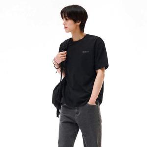 체이스컬트 HC16 남성 쿨 그래픽 반팔 티셔츠 ECRK5819E03