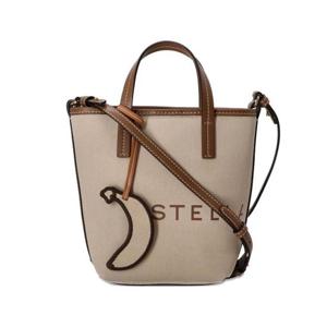 스텔라 맥카트니 숄더백 7B0106WP0515 9199 PEBBLE
