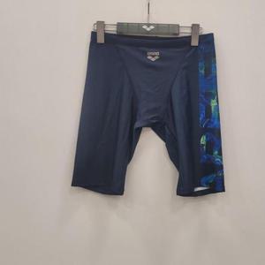 아레나 HC02 아레나 남성 일반 4부 A3BM1MD15(NVY)