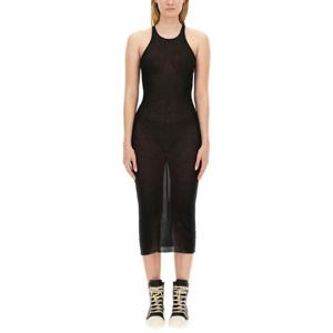 RICK OWENS 탱크 드레스 RP02D3549RC09