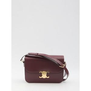 셀린느 트리옹프 클래식 크로스바디 백 187363BF4 28LB