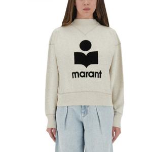 이자벨마랑에뜨왈 모비 맨투맨 SW0003FA A1M07E23EC