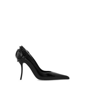 디젤 뾰족한 발가락 슬링백 펌프 Y03426P0691 T8013 TP934613240