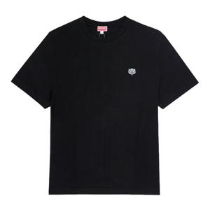 [겐조 KENZO] FF55TS5274SG 99J 남성 반팔티