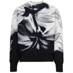 25 FW 알렉스 드래곤플라이 프린트 스웨트셔츠 776011Q1A8A TP432033338