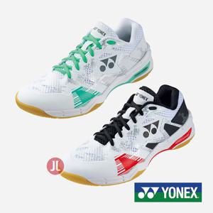 요넥스 SHBELX3EX 2023 이클립션X3 남여공용 배드민턴화