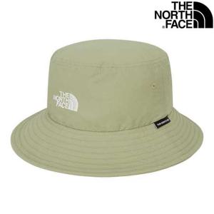 노스페이스 NE3HR01 티엔에프 라이트 버킷 햇 NE3HR01B