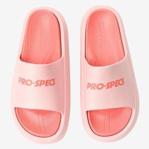 프로스펙스 HC07 슬리퍼 SLB 212 PS0WL22S132