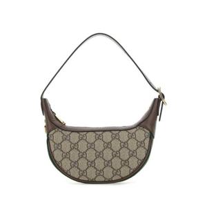 구찌 오피디아 GG 미니 숄더백 65855196IWG 8745 TP934587680