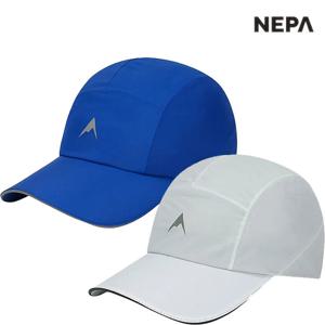 네파 남여공용 일상 아웃도어 패스파인더 방수캡 7LC7402
