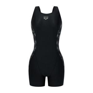 아레나 HC02 아레나 여성 일반 3부 A5SL1LD36(BLK)