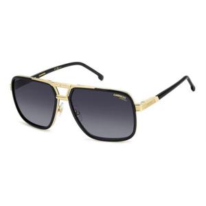 까레라 선글라스 CARRERA1071S 2M2 9O Gold