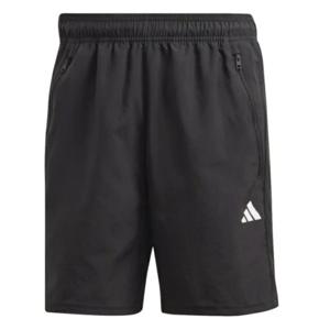 [아디다스] 트레인 에센셜 우븐 트레이닝 쇼츠 (IC6976)