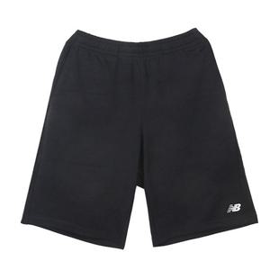 뉴발란스반바지 EQS NBNVFCO213-19 UNI 에센셜 메모리 와이드 5부 쇼츠