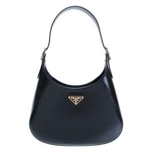 (명품) 프라다 미디엄 가죽 숄더백 1BC179 2A3