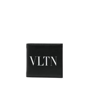 25 FW 발렌 VLTN 지갑 YP0654LVN TP432980006