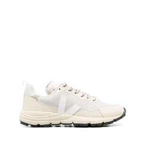 25 FW 베자 데칸 로우탑 스니커즈  DC1803186NATURALWHITE TP438951353