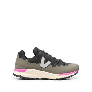 25 FW 베자 피츠 로이 로우탑 스니커즈  FR2303368BLACKOXFORDGREYKAKI TP438940225